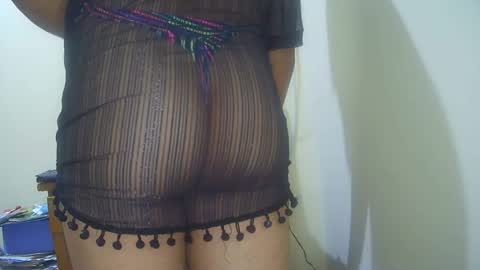 Snapshot of superboy977 chatting on 02-03-26, 03:15 superboy977 online show from 02-03-26, 03:15