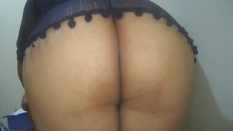 Snapshot of superboy977 chatting on 02-04-26, 04:29 superboy977 online show from 02-04-26, 04:29