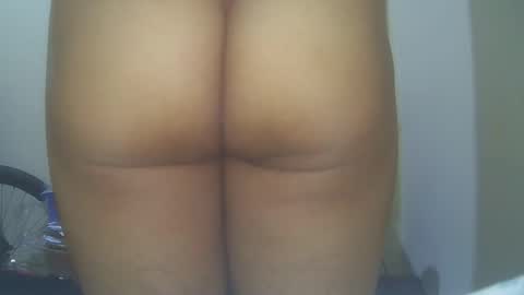 Snapshot of superboy977 chatting on 02-17-26, 04:31 superboy977 online show from 02-17-26, 04:31