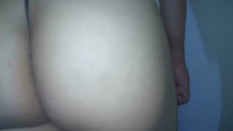 Snapshot of superboy977 chatting on 02-20-26, 04:42 superboy977 online show from 02-20-26, 04:42