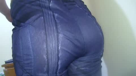 superboy977 online show from 07-26-26, 03:25