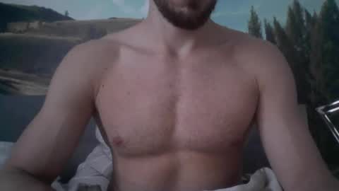 supercalifragilistic69 online show from 01-11-25, 07:28