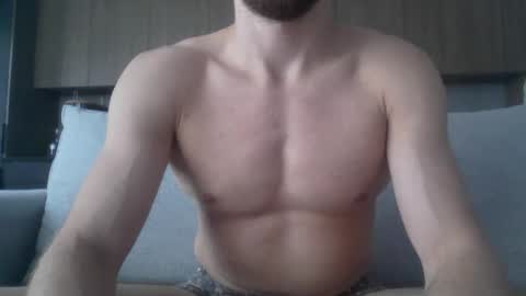 supercalifragilistic69 online show from 01-12-25, 12:23