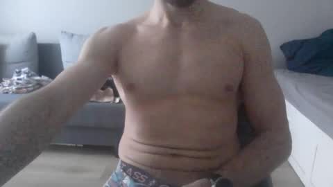 supercalifragilistic69 online show from 02-07-25, 10:08