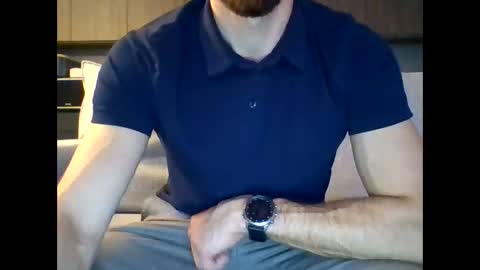 supercalifragilistic69 online show from 09-19-25, 06:30