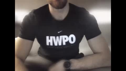 supercalifragilistic69 online show from 11-22-25, 12:31