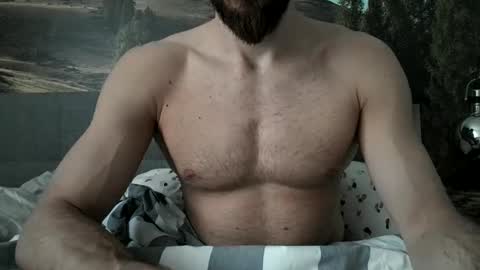 supercalifragilistic69 online show from 02-01-26, 07:40