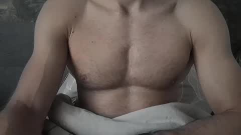 supercalifragilistic69 online show from 06-20-26, 07:11
