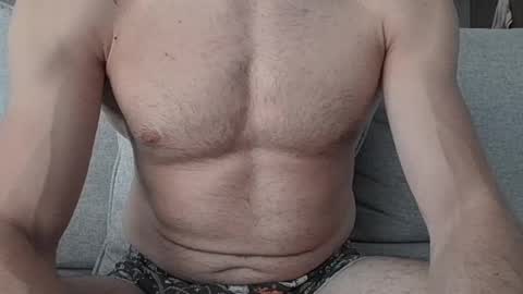 supercalifragilistic69 online show from 06-21-26, 11:13