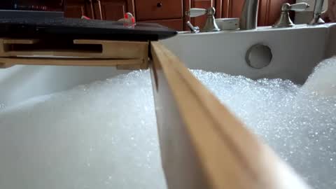 Francisco666 online show from 12-12-24, 06:42