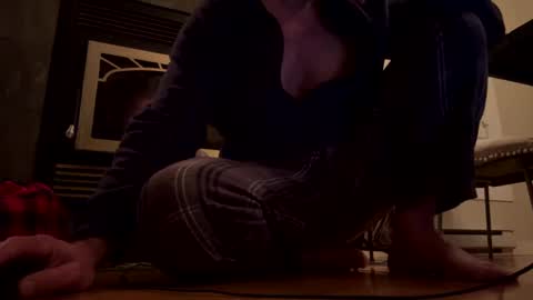 Francisco666 online show from 01-08-25, 02:14