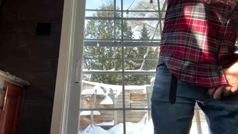 Francisco666 online show from 02-19-25, 07:05