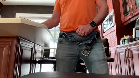 Francisco666 online show from 02-28-25, 07:35