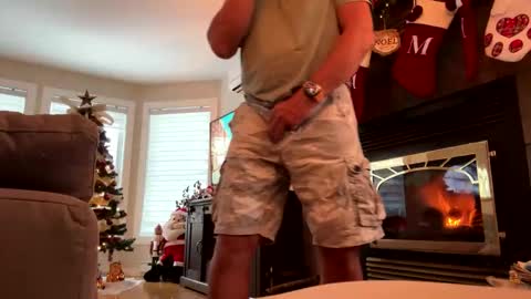 Francisco666 online show from 11-10-25, 08:08