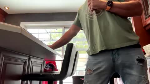 Francisco666 online show from 11-25-25, 03:01