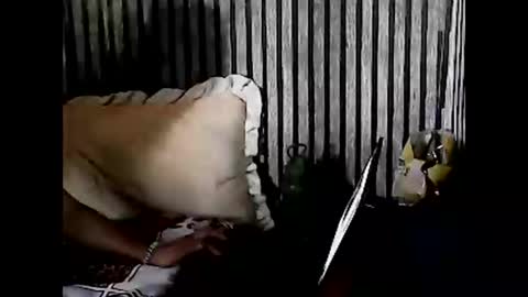 Snapshot of superclit4u chatting on 10-12-25, 11:59 superclit4u online show from 10-12-25, 11:59