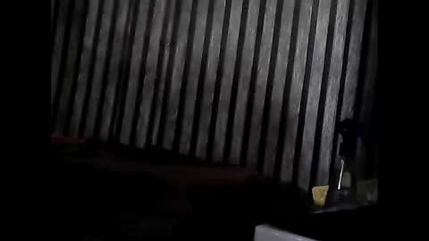 Snapshot of superclit4u chatting on 11-09-25, 11:25 superclit4u online show from 11-09-25, 11:25