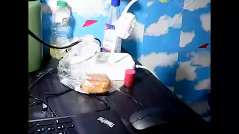 Snapshot of superclit4u chatting on 11-30-25, 01:53 superclit4u online show from 11-30-25, 01:53