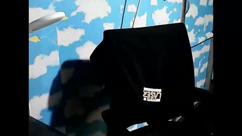 Snapshot of superclit4u chatting on 12-01-25, 02:05 superclit4u online show from 12-01-25, 02:05