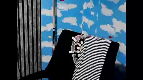 Snapshot of superclit4u chatting on 01-15-26, 01:54 superclit4u online show from 01-15-26, 01:54