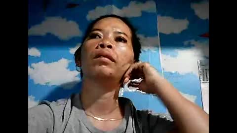 Snapshot of superclit4u chatting on 03-22-26, 10:57 superclit4u online show from 03-22-26, 10:57