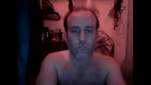 supercooper11 online show from 03-04-25, 07:41