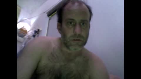 supercooper11 online show from 03-09-25, 04:55