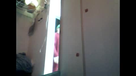 supercooper11 online show from 03-09-25, 07:59