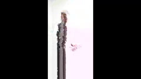 supercreamsalot online show from 02-22-26, 07:51