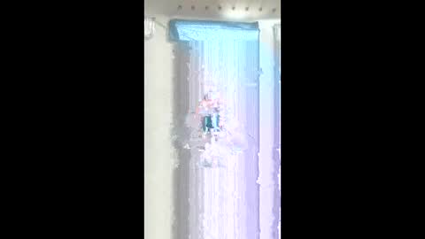 supercreamsalot online show from 05-04-26, 08:49