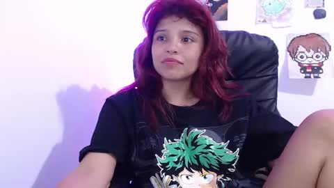 Dayanna online show from 06-22-26, 12:02