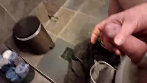 Superdave online show from 11-21-25, 05:39