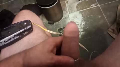 Superdave online show from 11-26-25, 10:49