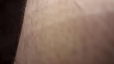 Superdave online show from 03-23-26, 11:25