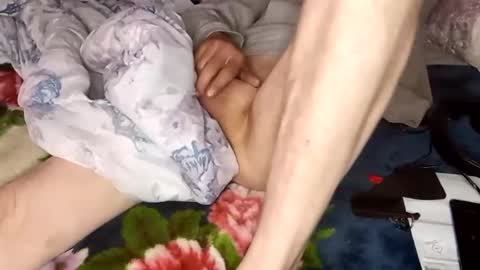 Snapshot of superdavedetailzz2025 chatting on 09-22-25, 12:18 superdavedetailzz2025 online show from 09-22-25, 12:18