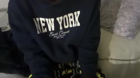 Snapshot of superdavedetailzz2025 chatting on 09-28-25, 02:06 superdavedetailzz2025 online show from 09-28-25, 02:06