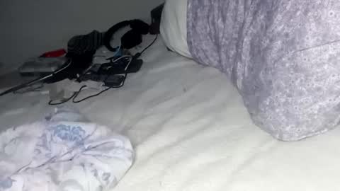 Snapshot of superdavedetailzz2025 chatting on 09-28-25, 02:11 superdavedetailzz2025 online show from 09-28-25, 02:11