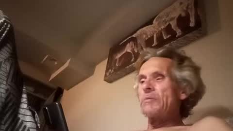 Snapshot of superdavedetailzz2025 chatting on 10-04-25, 07:50 superdavedetailzz2025 online show from 10-04-25, 07:50