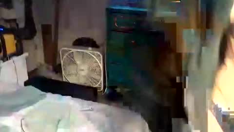 Snapshot of superdavedetailzz2025 chatting on 10-28-25, 11:03 superdavedetailzz2025 online show from 10-28-25, 11:03