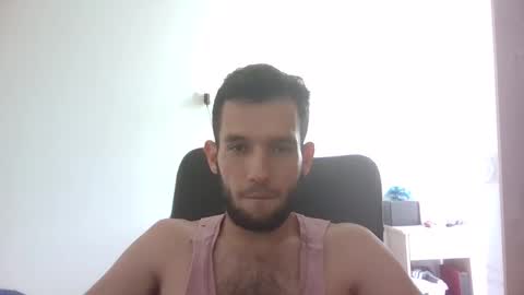 superdotado666 online show from 12-04-25, 08:50