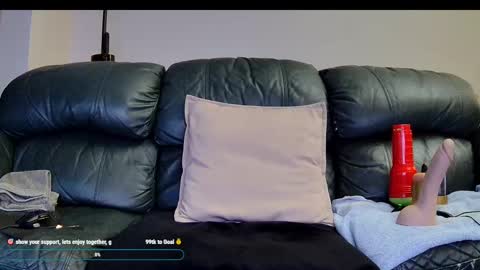 Thomas online show from 09-19-25, 02:46