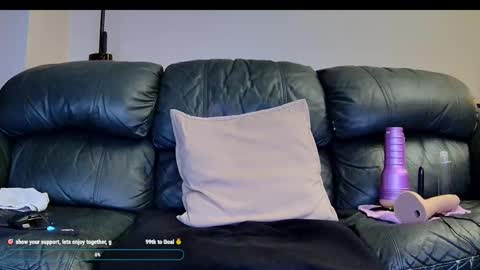 Thomas online show from 09-30-25, 04:12