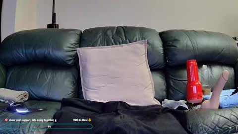 Thomas online show from 03-14-26, 03:56