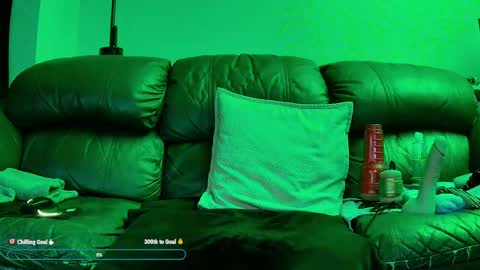 Thomas online show from 04-15-26, 03:35