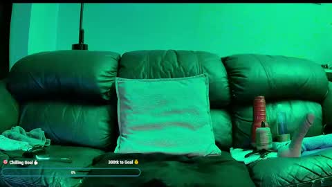 Thomas online show from 04-26-26, 07:00