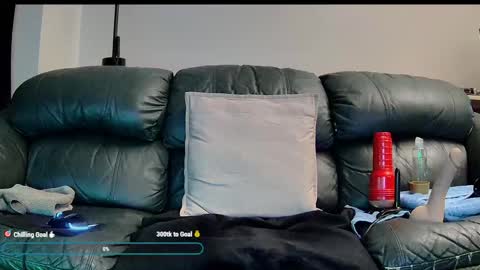 Thomas online show from 05-02-26, 04:34