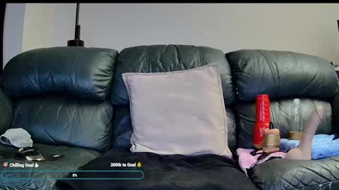 Thomas online show from 05-10-26, 05:12