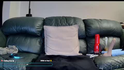 Thomas online show from 05-30-26, 09:01
