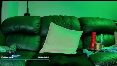 Thomas online show from 06-06-26, 04:50