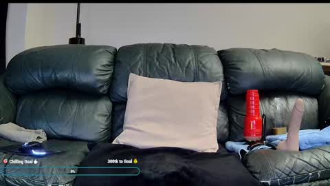 Thomas online show from 06-06-26, 05:17